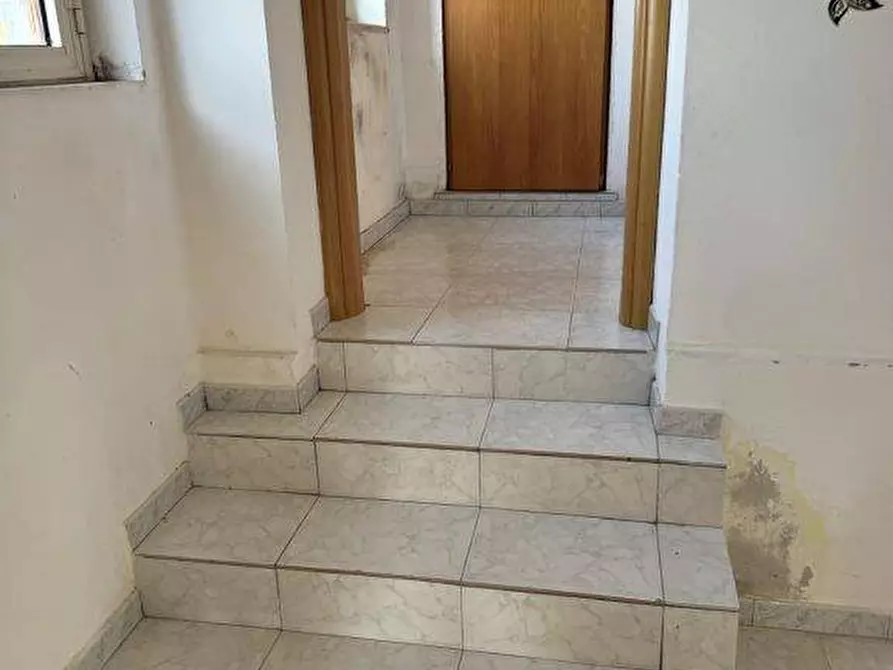 Immagine 13 di Rustico / casale in vendita  in via del vecchio forte a Alba Adriatica