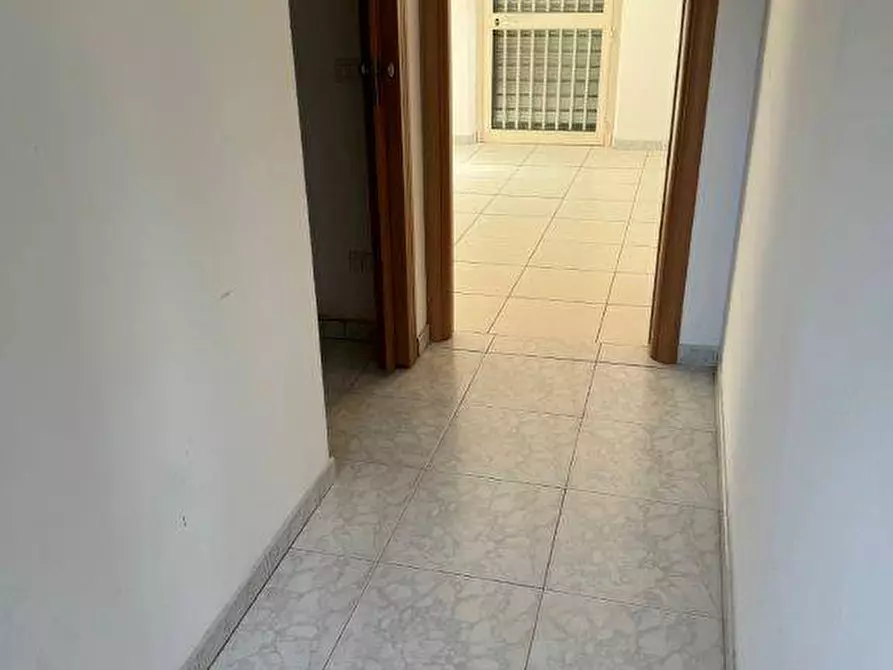 Immagine 14 di Rustico / casale in vendita  in via del vecchio forte a Alba Adriatica