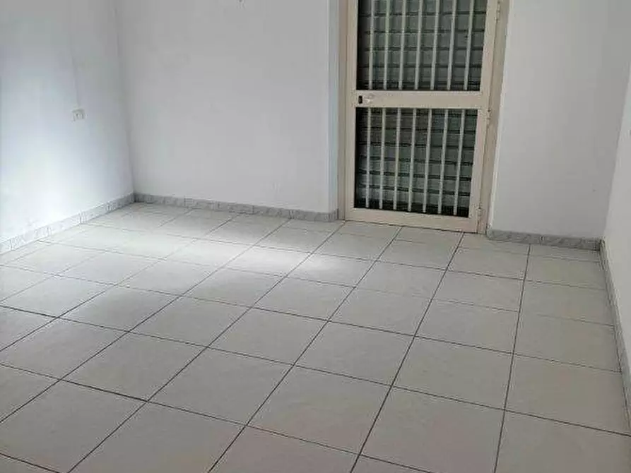 Immagine 15 di Rustico / casale in vendita  in via del vecchio forte a Alba Adriatica