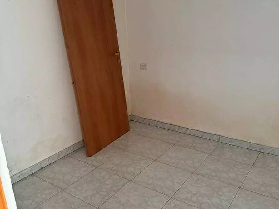 Immagine 16 di Rustico / casale in vendita  in via del vecchio forte a Alba Adriatica