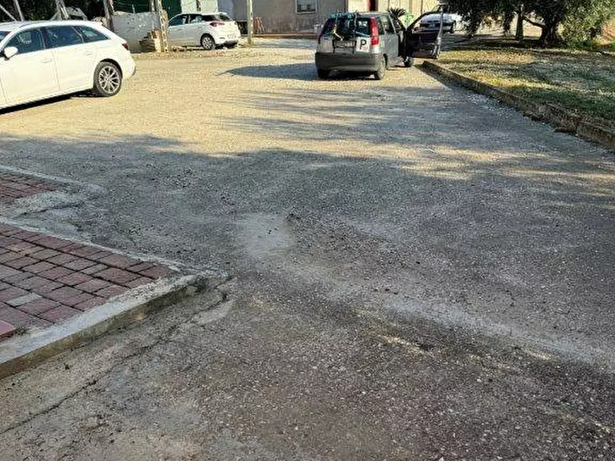 Immagine 17 di Rustico / casale in vendita  in via del vecchio forte a Alba Adriatica
