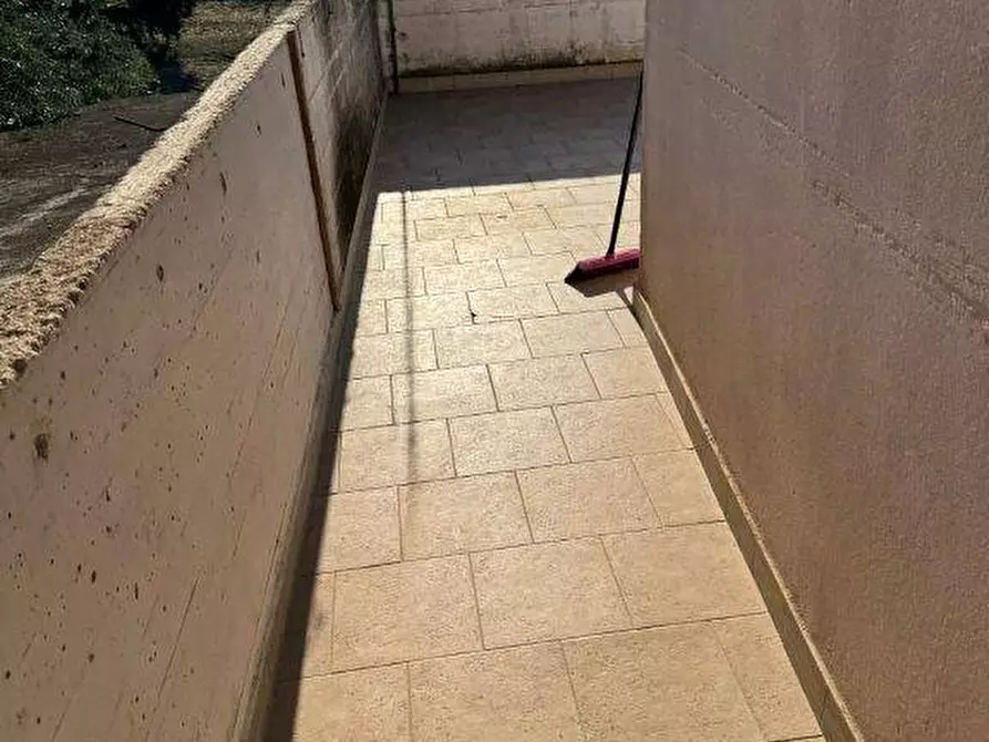 Immagine 21 di Rustico / casale in vendita  in via del vecchio forte a Alba Adriatica