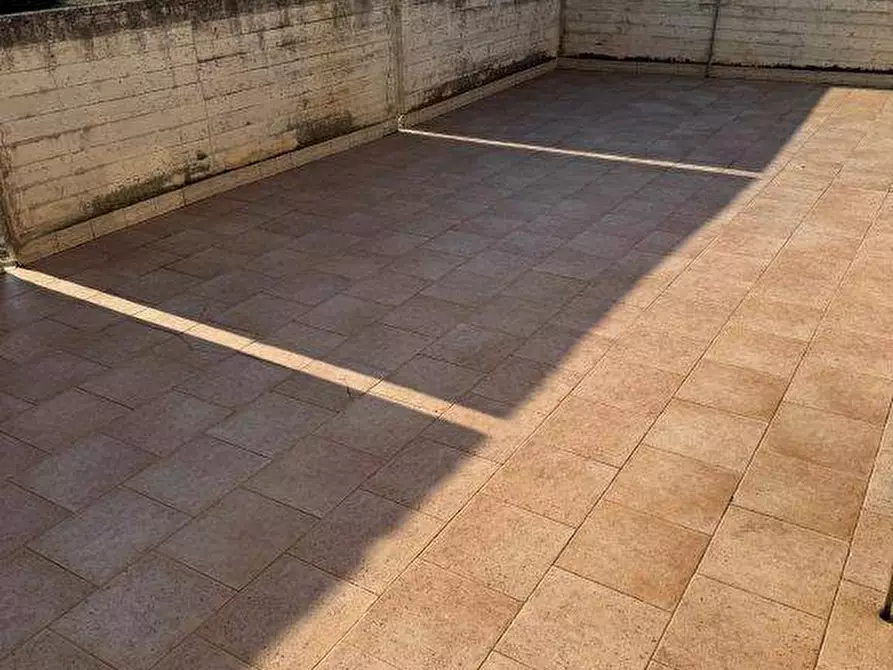 Immagine 22 di Rustico / casale in vendita  in via del vecchio forte a Alba Adriatica