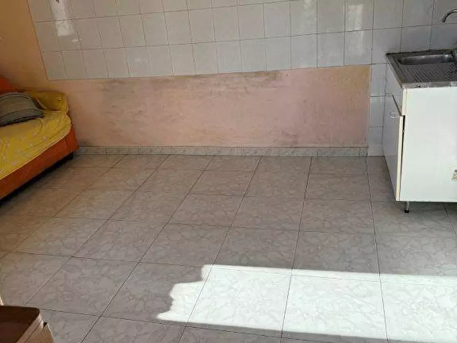 Immagine 30 di Rustico / casale in vendita  in via del vecchio forte a Alba Adriatica