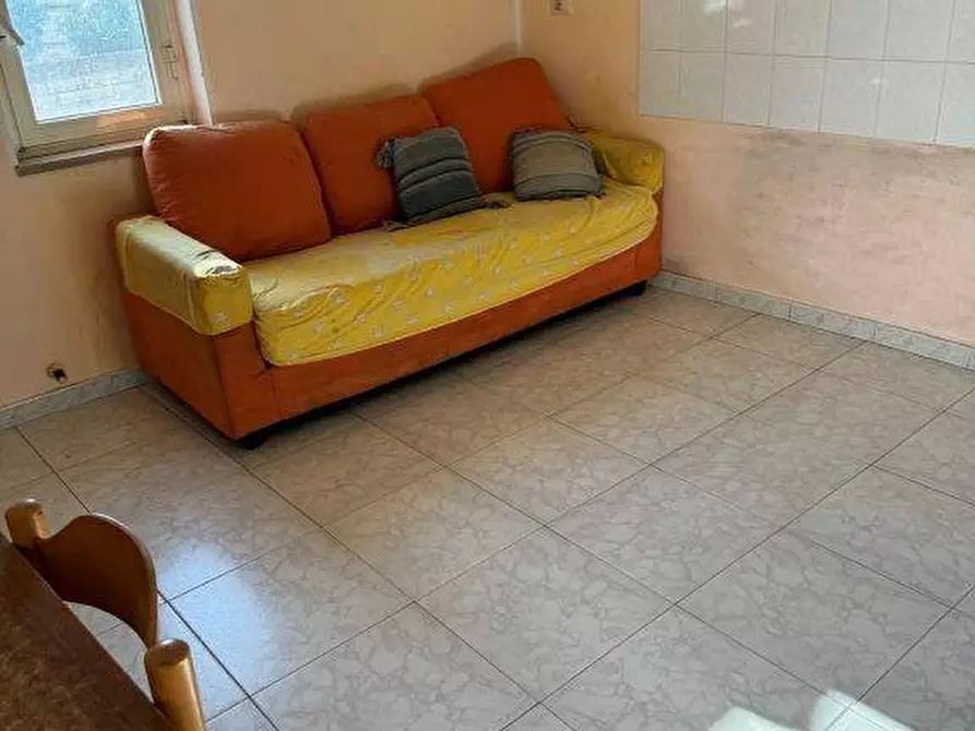 Immagine 31 di Rustico / casale in vendita  in via del vecchio forte a Alba Adriatica