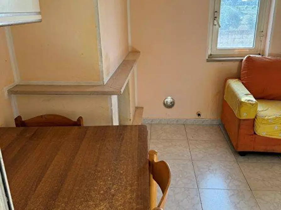 Immagine 32 di Rustico / casale in vendita  in via del vecchio forte a Alba Adriatica