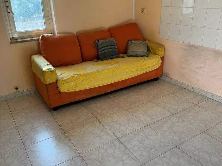 Immagine 33 di Rustico / casale in vendita  in via del vecchio forte a Alba Adriatica