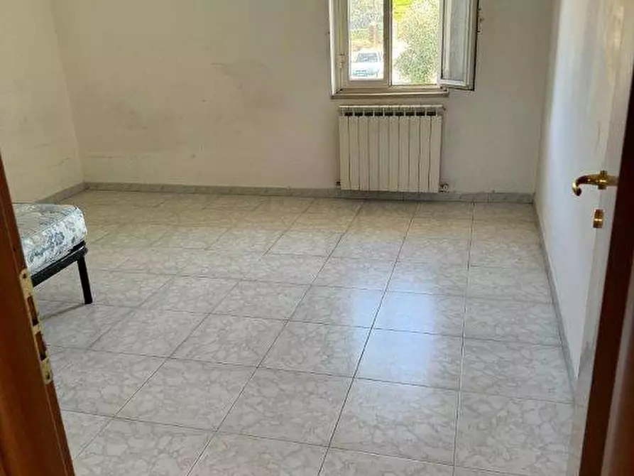 Immagine 34 di Rustico / casale in vendita  in via del vecchio forte a Alba Adriatica