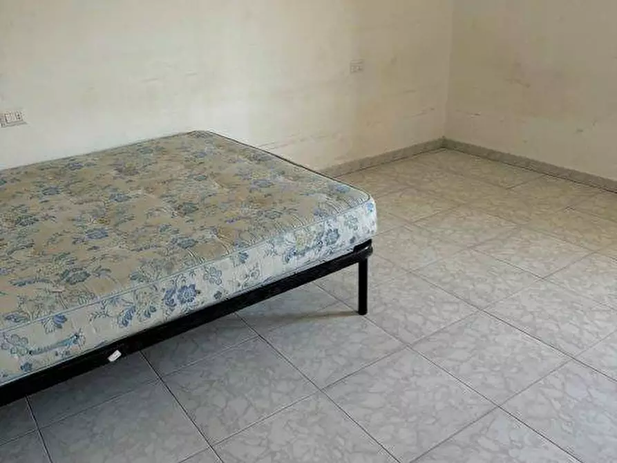 Immagine 35 di Rustico / casale in vendita  in via del vecchio forte a Alba Adriatica