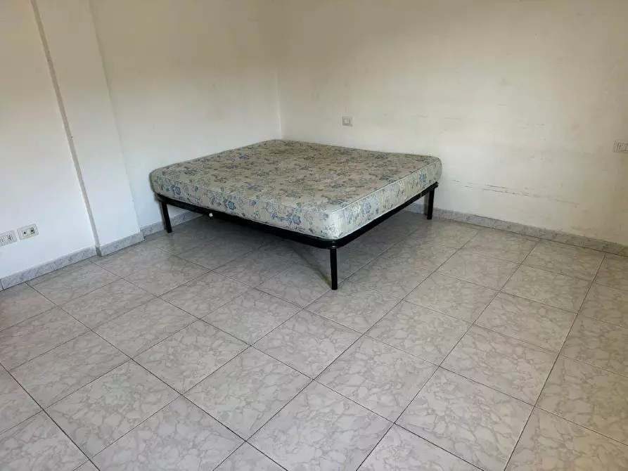 Immagine 36 di Rustico / casale in vendita  in via del vecchio forte a Alba Adriatica