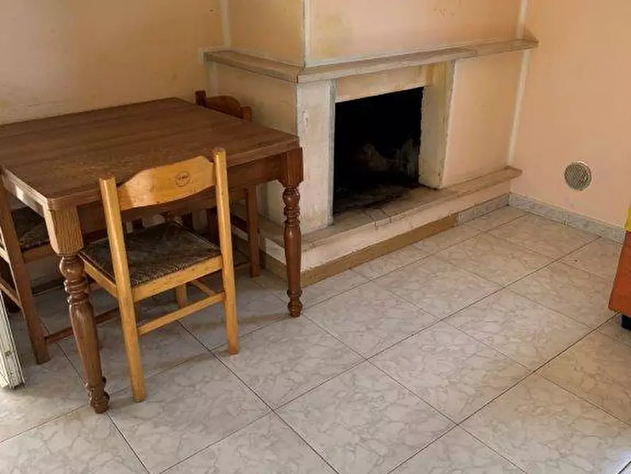 Immagine 40 di Rustico / casale in vendita  in via del vecchio forte a Alba Adriatica