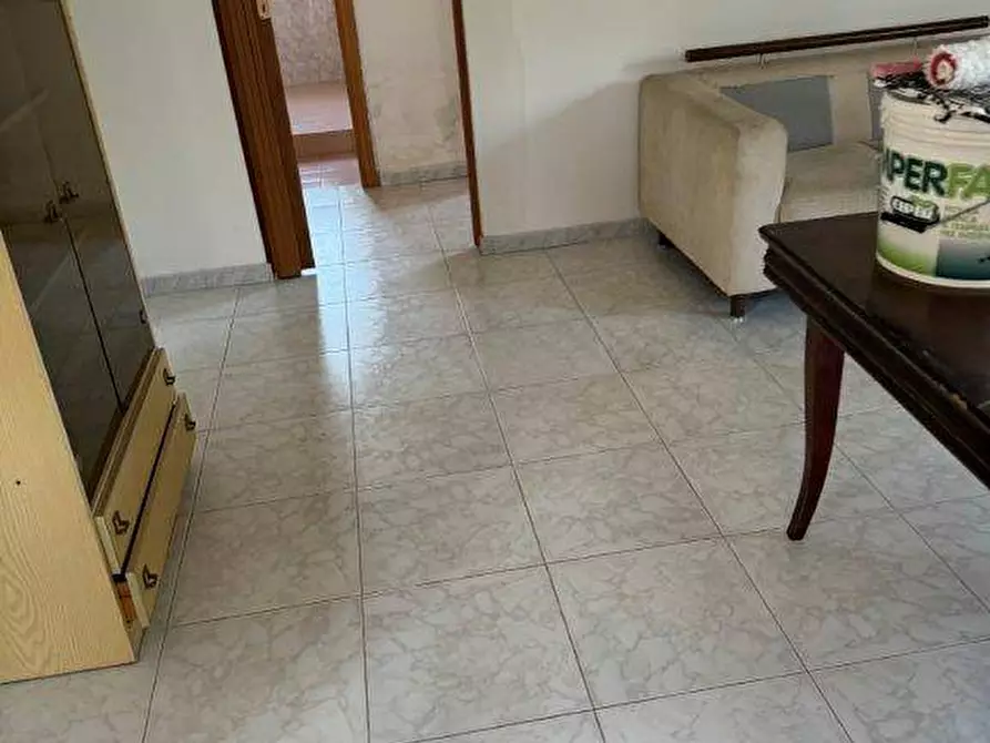 Immagine 41 di Rustico / casale in vendita  in via del vecchio forte a Alba Adriatica