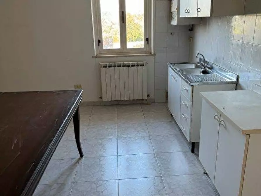 Immagine 42 di Rustico / casale in vendita  in via del vecchio forte a Alba Adriatica
