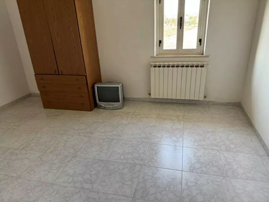 Immagine 45 di Rustico / casale in vendita  in via del vecchio forte a Alba Adriatica