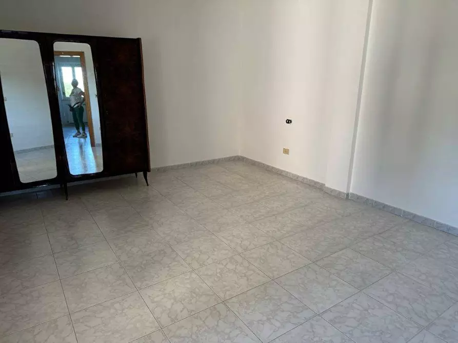 Immagine 47 di Rustico / casale in vendita  in via del vecchio forte a Alba Adriatica
