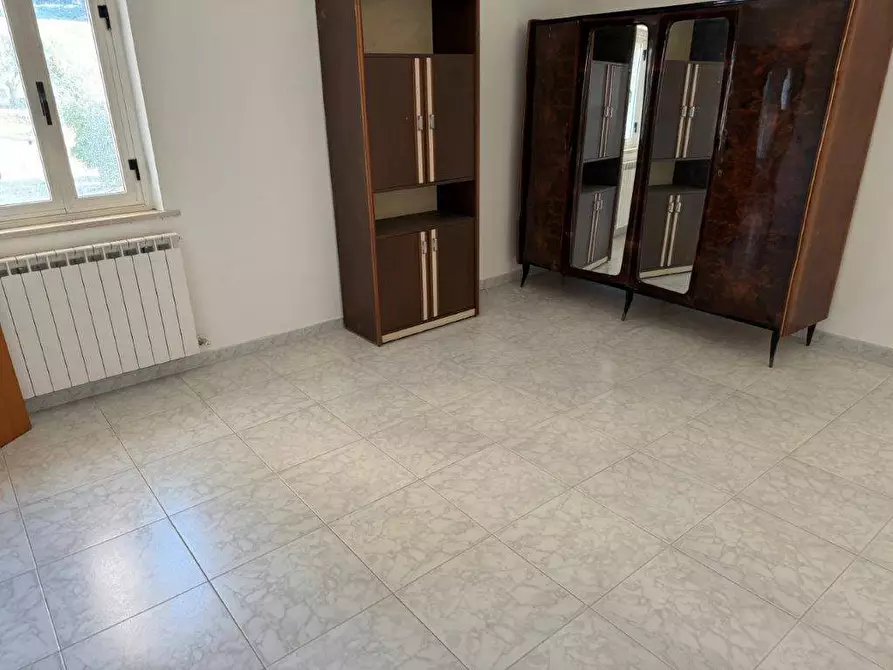 Immagine 48 di Rustico / casale in vendita  in via del vecchio forte a Alba Adriatica