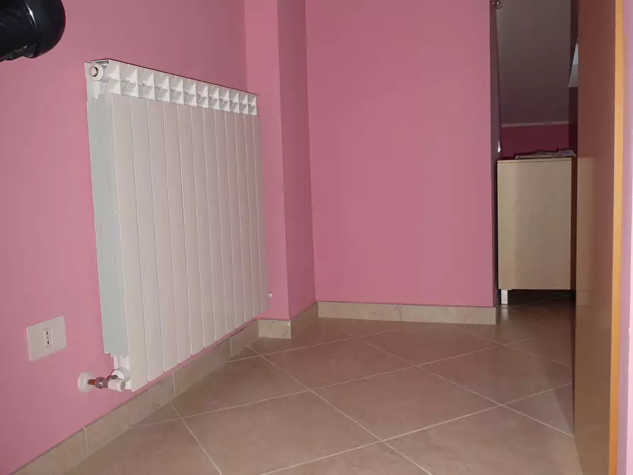 Immagine 15 di Appartamento in vendita  in VIA BADETTE 22 a Tortoreto
