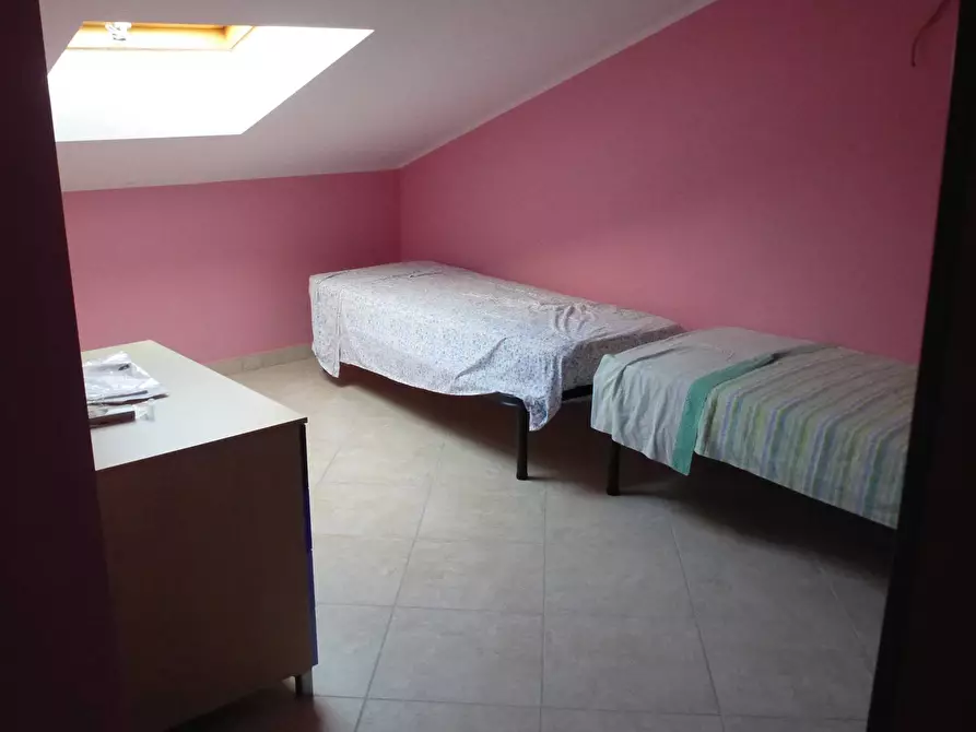 Immagine 16 di Appartamento in vendita  in VIA BADETTE 22 a Tortoreto
