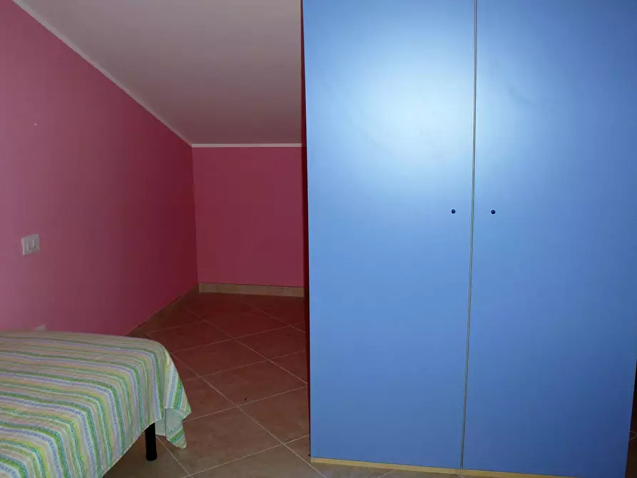 Immagine 17 di Appartamento in vendita  in VIA BADETTE 22 a Tortoreto