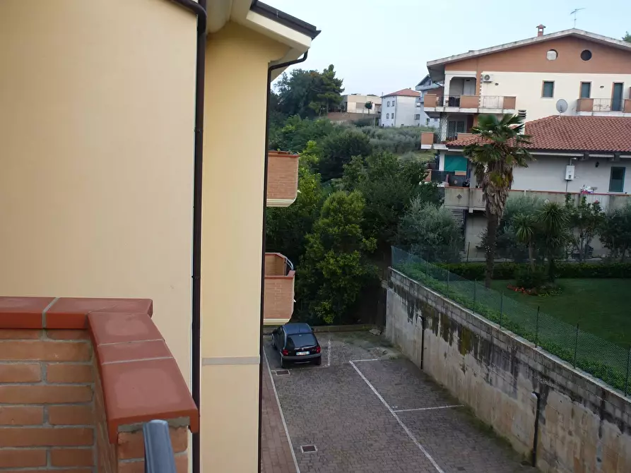 Immagine 22 di Appartamento in vendita  in VIA BADETTE 22 a Tortoreto
