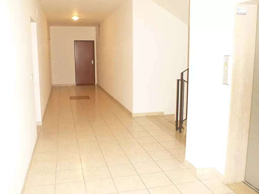 Immagine 6 di Appartamento in vendita  in VIA BADETTE 22 a Tortoreto
