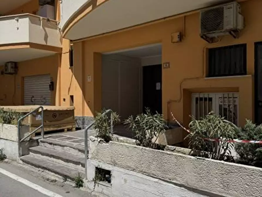 Immagine 3 di Appartamento in vendita  in VIA CORTINA C13 a Alba Adriatica