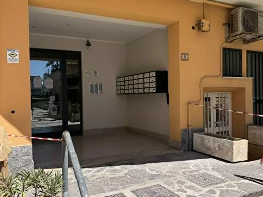 Immagine 4 di Appartamento in vendita  in VIA CORTINA C13 a Alba Adriatica