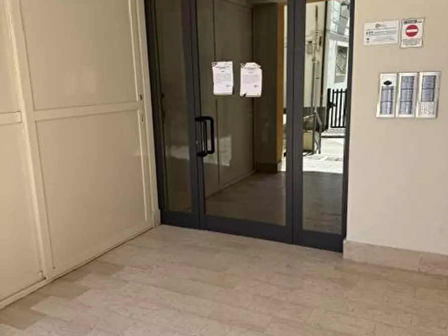 Immagine 6 di Appartamento in vendita  in VIA CORTINA C13 a Alba Adriatica
