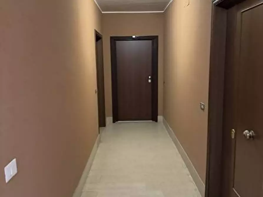 Immagine 7 di Appartamento in vendita  in VIA CORTINA C13 a Alba Adriatica