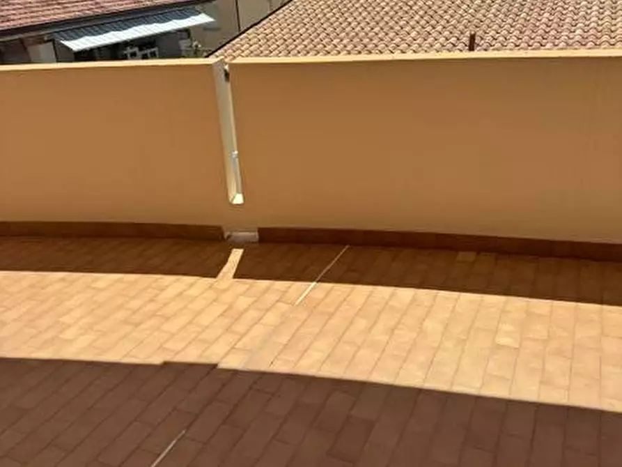 Immagine 9 di Appartamento in vendita  in VIA CORTINA C13 a Alba Adriatica