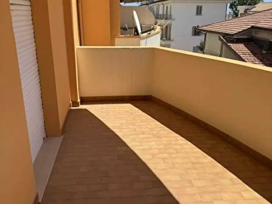 Immagine 10 di Appartamento in vendita  in VIA CORTINA C13 a Alba Adriatica