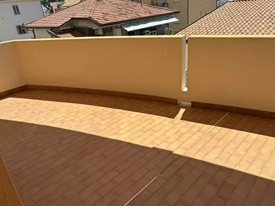 Immagine 13 di Appartamento in vendita  in VIA CORTINA C13 a Alba Adriatica