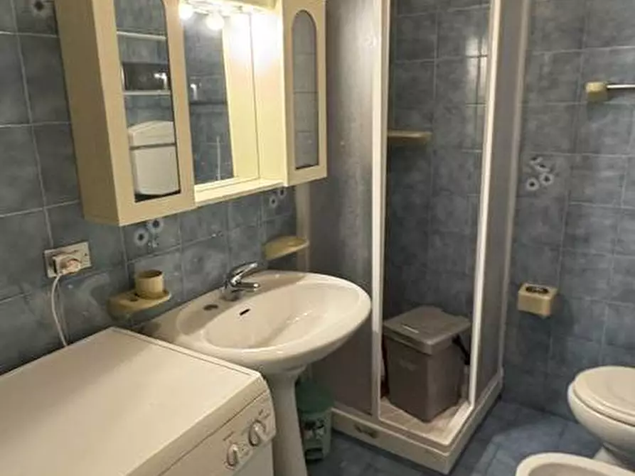 Immagine 20 di Appartamento in vendita  in VIA CORTINA C13 a Alba Adriatica