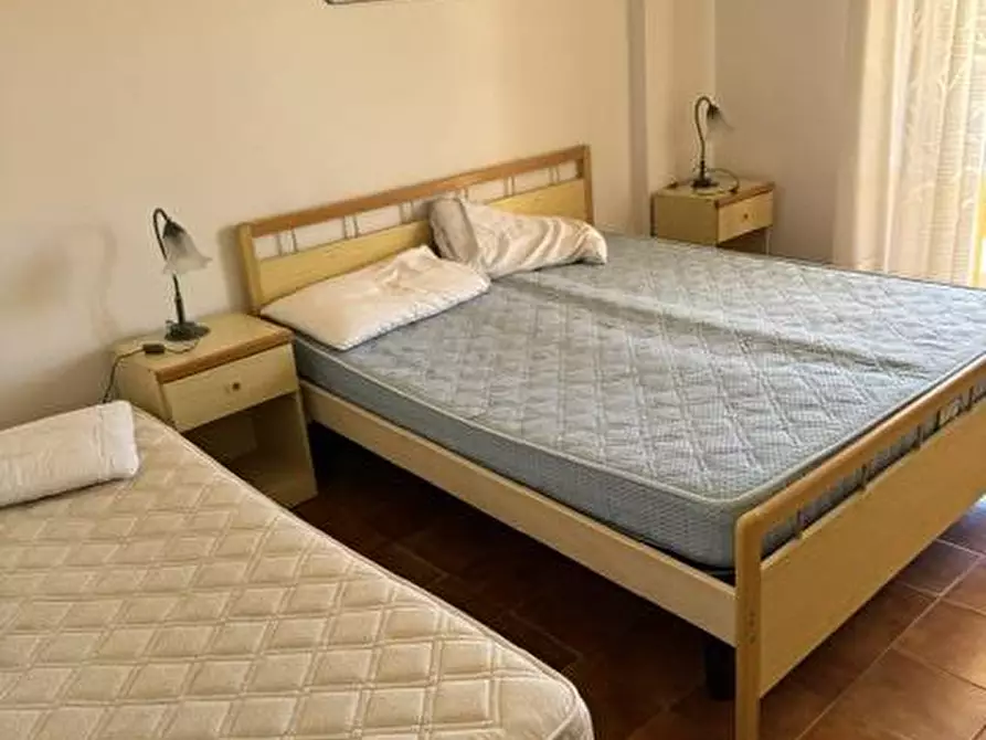 Immagine 22 di Appartamento in vendita  in VIA CORTINA C13 a Alba Adriatica