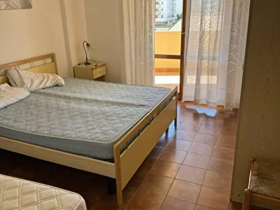 Immagine 23 di Appartamento in vendita  in VIA CORTINA C13 a Alba Adriatica