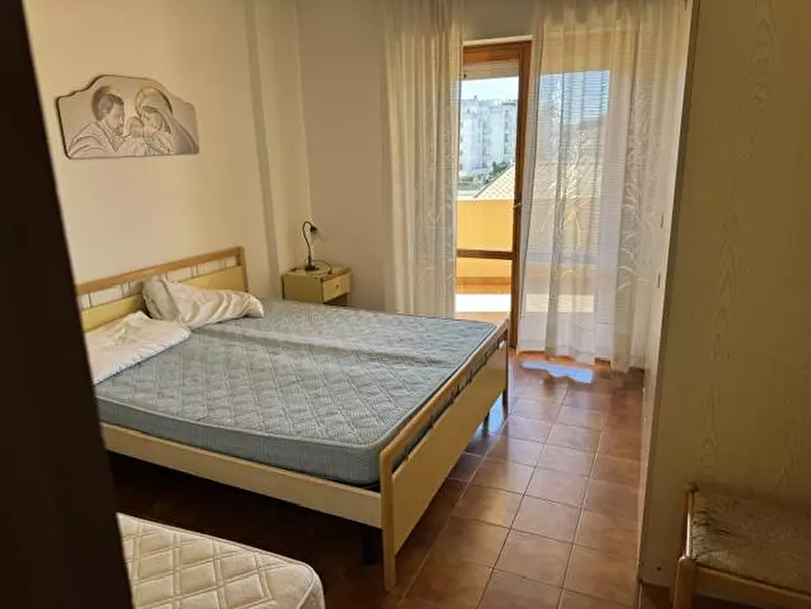 Immagine 24 di Appartamento in vendita  in VIA CORTINA C13 a Alba Adriatica