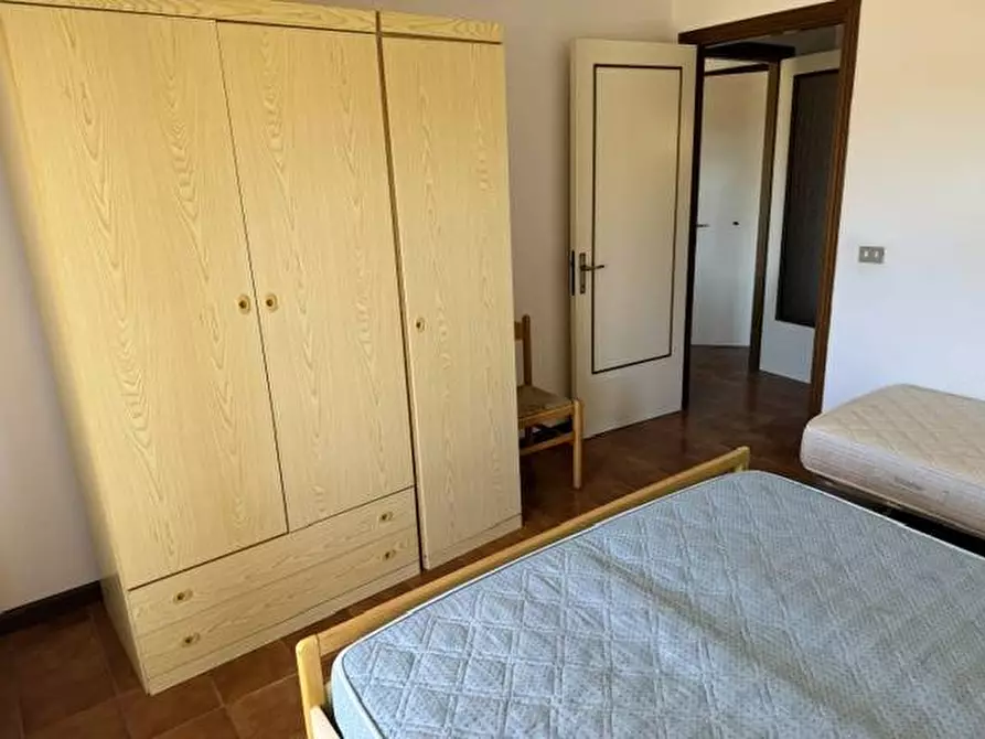 Immagine 25 di Appartamento in vendita  in VIA CORTINA C13 a Alba Adriatica