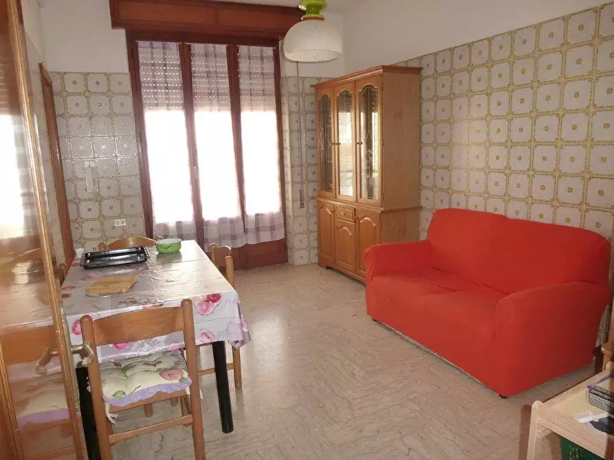 Immagine 10 di Appartamento in vendita  in via calabria 15 a Alba Adriatica