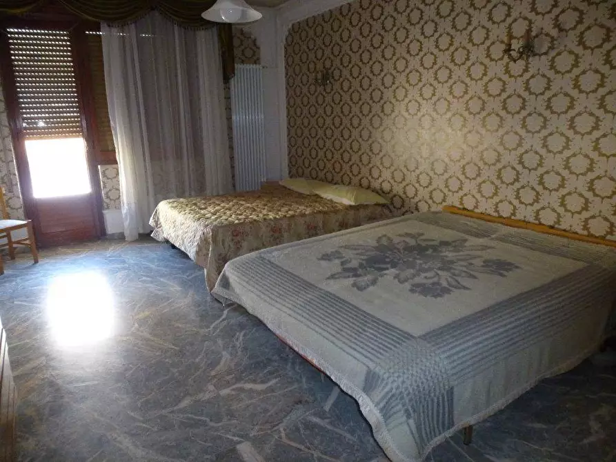 Immagine 15 di Appartamento in vendita  in via calabria 15 a Alba Adriatica