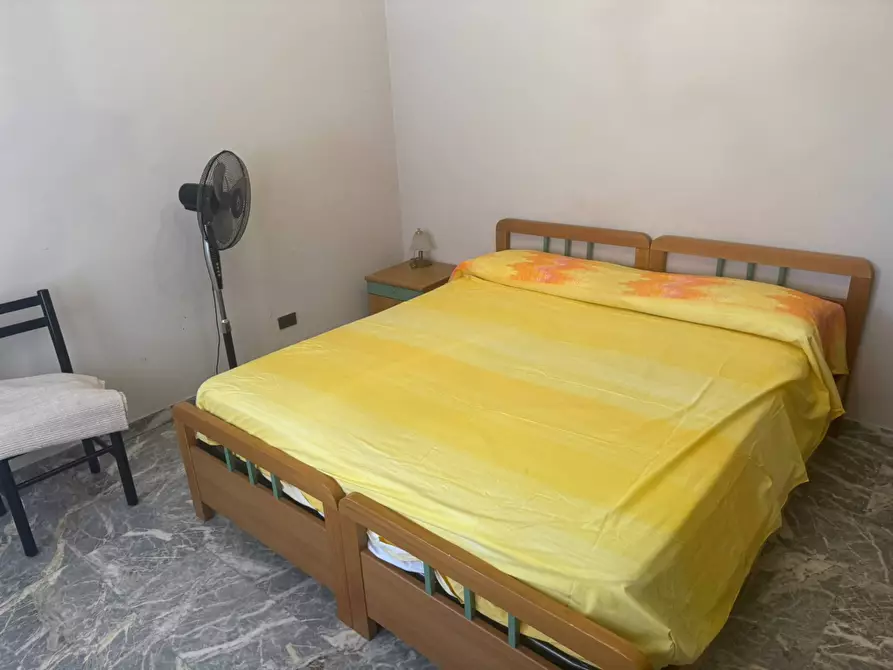 Immagine 4 di Appartamento in vendita  in via Calabria 15 a Alba Adriatica