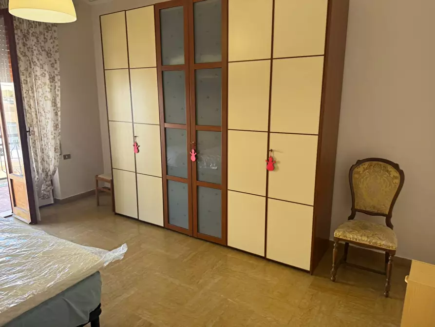 Immagine 7 di Appartamento in vendita  in via Calabria 15 a Alba Adriatica