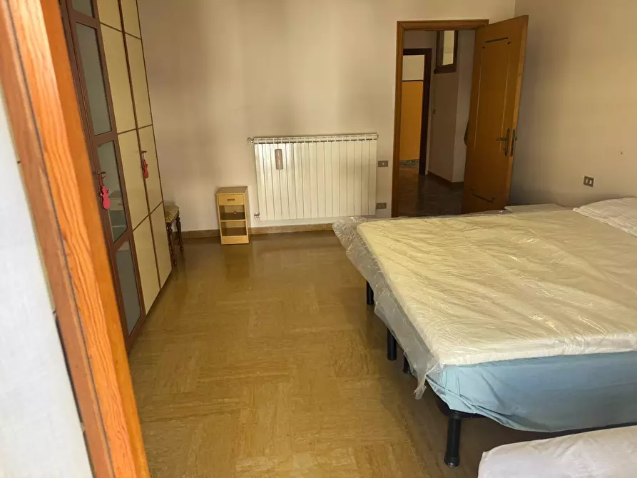 Immagine 11 di Appartamento in vendita  in via Calabria 15 a Alba Adriatica