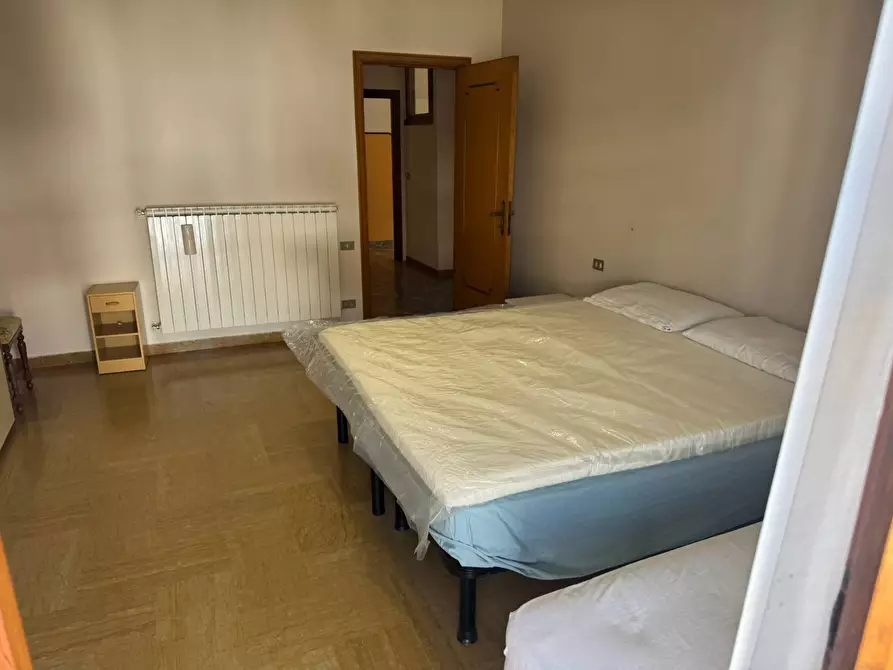 Immagine 12 di Appartamento in vendita  in via Calabria 15 a Alba Adriatica