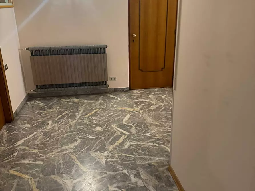 Immagine 18 di Appartamento in vendita  in via Calabria 15 a Alba Adriatica