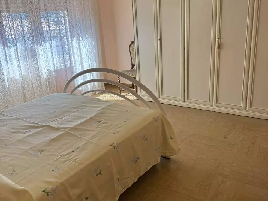 Immagine 22 di Appartamento in vendita  in via Calabria 15 a Alba Adriatica