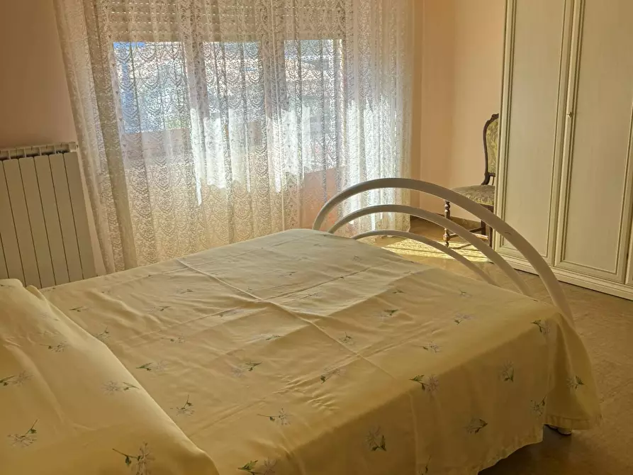 Immagine 24 di Appartamento in vendita  in via Calabria 15 a Alba Adriatica