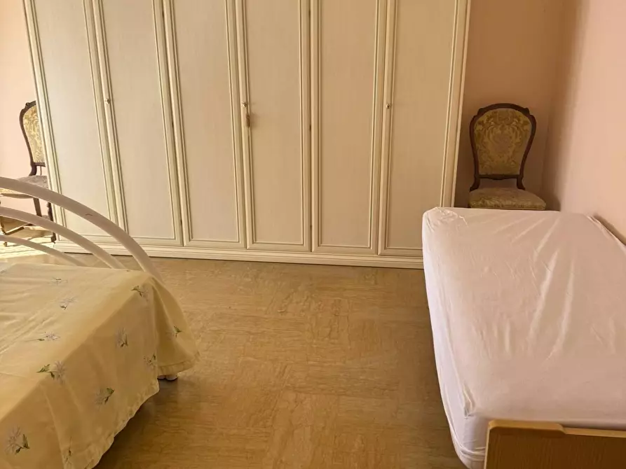 Immagine 25 di Appartamento in vendita  in via Calabria 15 a Alba Adriatica