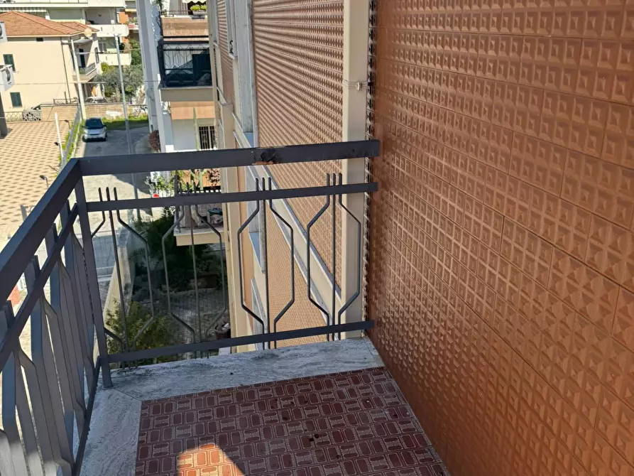Immagine 42 di Appartamento in vendita  in via Calabria 15 a Alba Adriatica