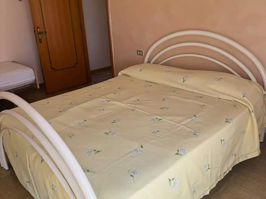 Immagine 26 di Appartamento in vendita  in via Calabria 15 a Alba Adriatica