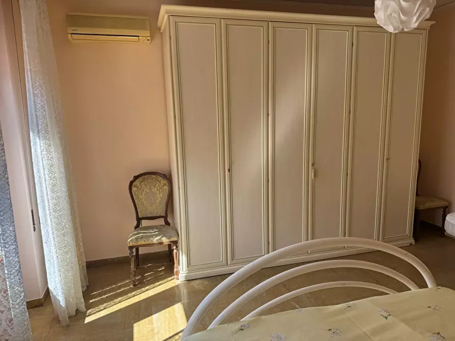 Immagine 23 di Appartamento in vendita  in via Calabria 15 a Alba Adriatica
